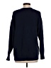Gap Blue Pullover Sweater Size XS - photo 2