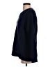 Gap Blue Pullover Sweater Size XS - photo 5