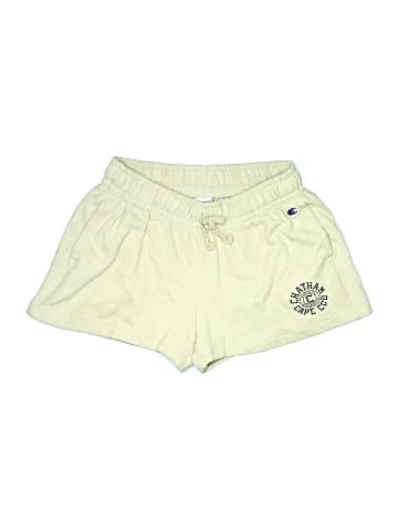 Champion Athletic Shorts (view 1)