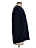 Gap Blue Pullover Sweater Size XS - photo 4