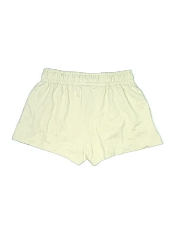 Champion Athletic Shorts (view 2)