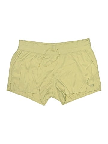 The North Face Athletic Shorts (view 1)