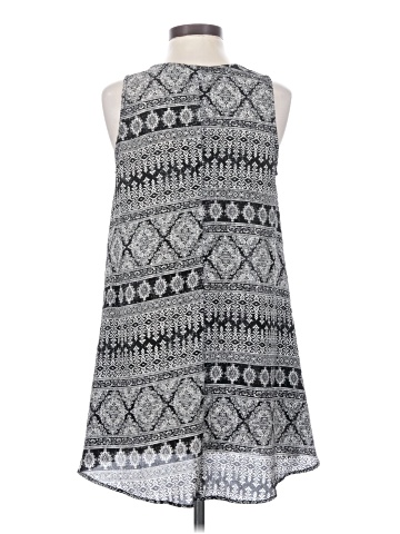 PPLA Clothing Casual Dress (view 2)