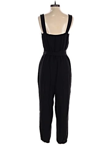 June & Hudson Jumpsuit (view 2)