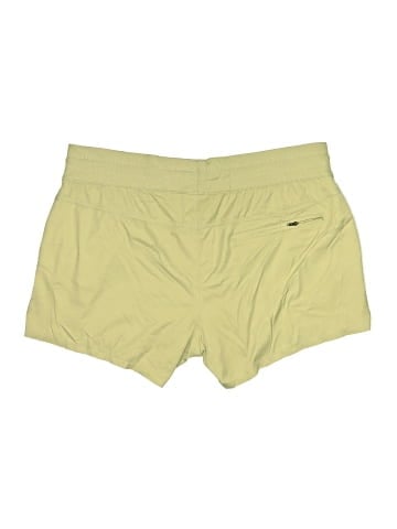 The North Face Athletic Shorts (view 2)