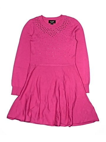 I.N. Girl Dress (view 1)