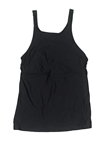 Next Swimsuit Top (view 1)