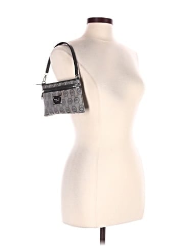 MICHAEL Michael Kors Wristlet (view 2)