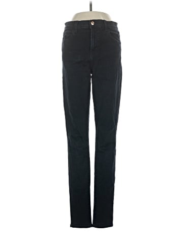 J Brand Jeans (view 1)