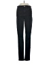 J Brand Chevron-herringbone Black Jeans Size 26 waist - photo 1