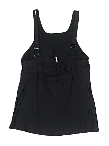 Next Swimsuit Top (view 2)