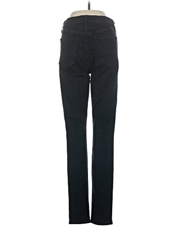J Brand Jeans (view 2)