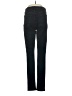 J Brand Chevron-herringbone Black Jeans Size 26 waist - photo 2