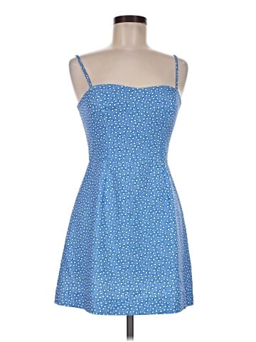 French Connection Casual Dress (view 1)