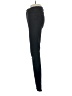 J Brand Chevron-herringbone Black Jeans Size 26 waist - photo 5