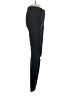 J Brand Chevron-herringbone Black Jeans Size 26 waist - photo 4