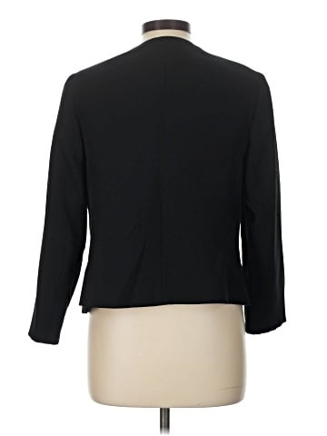 Jones Studio Blazer (view 2)