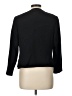 Jones Studio Black Blazer Size 12 - photo 2