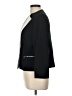 Jones Studio Black Blazer Size 12 - photo 5