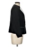 Jones Studio Black Blazer Size 12 - photo 4