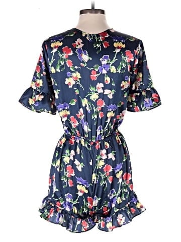 Tularosa Romper (view 2)