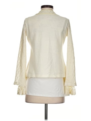 Bebe Cardigan (view 2)