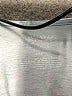 a:glow Blue Tank Top Size XXL Maternity - photo 6