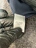 J.Jill Solid Blue Active Pants Size XL - photo 5