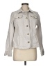Charter Club Gray Jacket Size M - photo 1