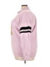 Easel Pink Sweatshirt Size 3X - photo 5