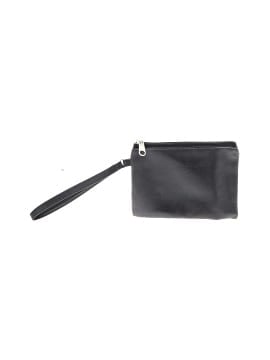 Unbranded Wristlet (view 1)