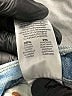 Mother Blue Jeans Size 25 waist - photo 8