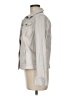 Charter Club Gray Jacket Size M - photo 5