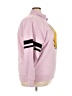 Easel Pink Sweatshirt Size 3X - photo 4