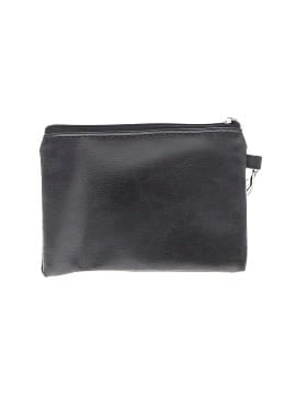 Unbranded Wristlet (view 2)
