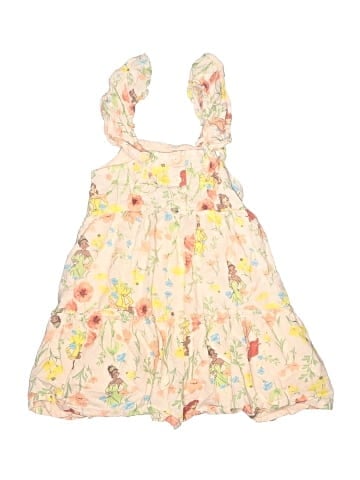 Disney Princess Dress (view 1)