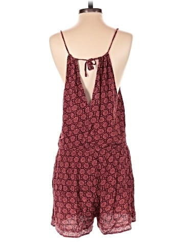 Aeropostale Romper (view 2)