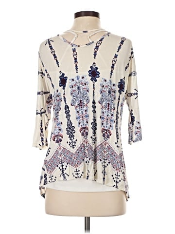 Charlotte Russe Cardigan (view 2)