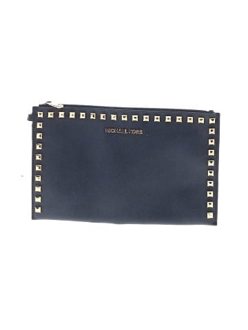 MICHAEL Michael Kors Wristlet (view 1)