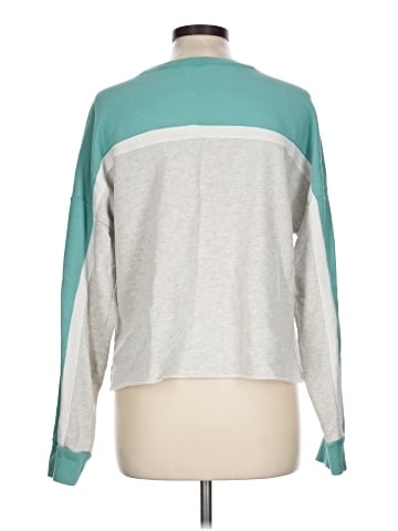 Abercrombie & Fitch Sweatshirt (view 2)