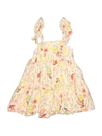 Disney Princess Dress (view 2)