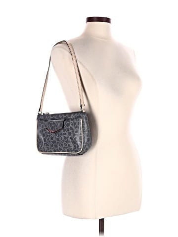 Calvin Klein Crossbody Bag (view 2)