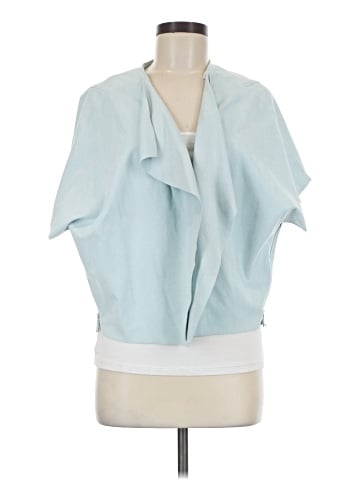 Chico's Vest (view 1)