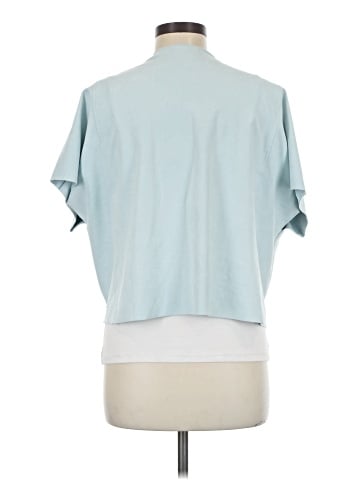 Chico's Vest (view 2)