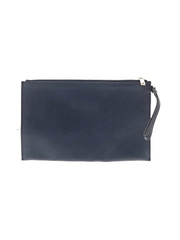 MICHAEL Michael Kors Wristlet (view 2)