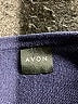 Avon Blue Sweatshirt Size 3X - photo 7