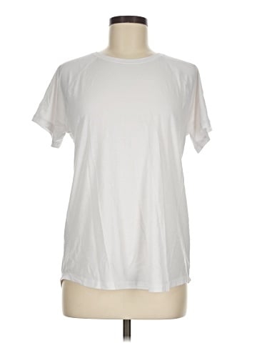 Tek Gear Active T-Shirt (view 1)