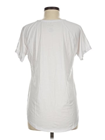 Tek Gear Active T-Shirt (view 2)