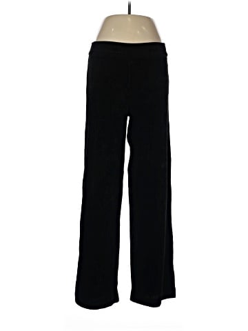 Avenue Montaigne Casual Pants (view 1)
