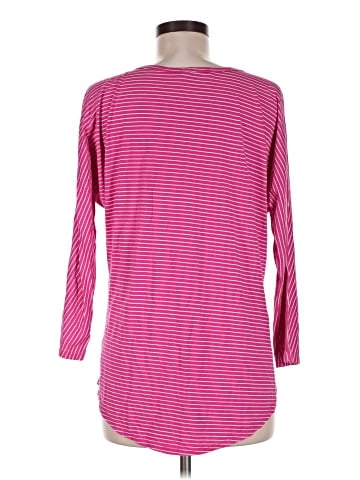 Fresh Produce 3/4 Sleeve T-Shirt (view 2)